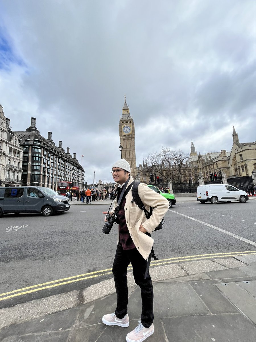 Rza Kumar tweet media