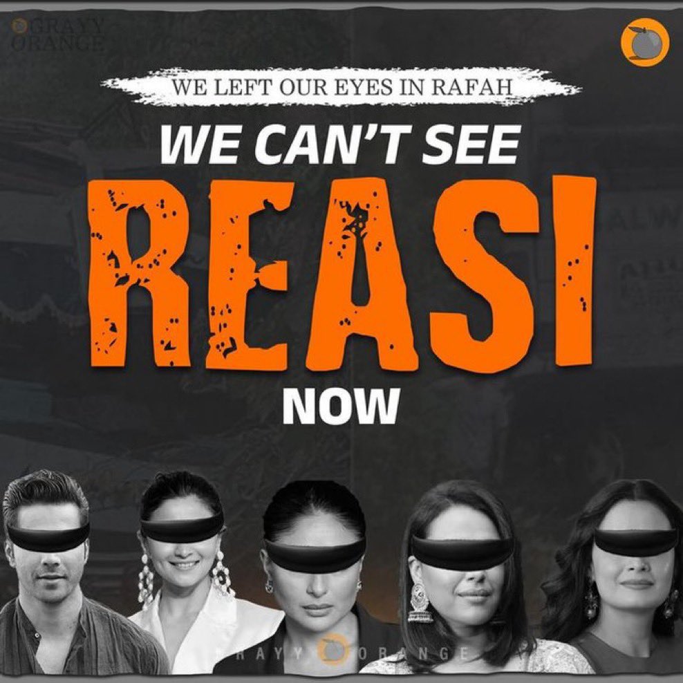 write2nihal's tweet image. Hello 

@Varun_dvn @ikareena @sonamakapoor 
@SrBachchan @aliaa08 and the entire Bollywood Nachaniya group. Because they are Hindus and your PR team doesn&apos;t receive any compensation, will you say a word or not ?