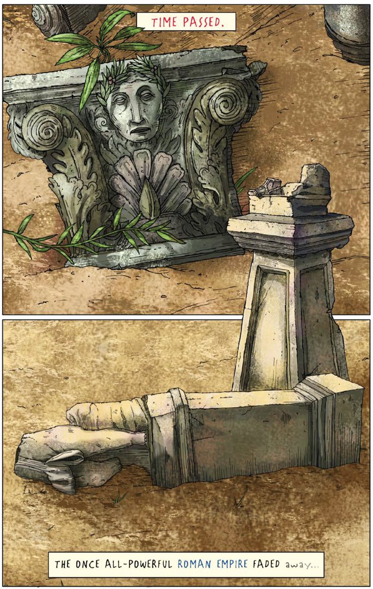 Anna Olswanger (@annaolswanger) on Twitter photo Congratulations to <a href="/MartinLemelman/">Martin Lemelman</a>! His graphic novel THE MIRACLE SEED, a true story of an extinct Judean date palm brought back to life by two female Israeli scientists, is a @ForewordReviews INDIES Book of the Year Gold Winner for Juvenile Nonfiction: forewordreviews.com/awards/winners… Congratulations to <a href="/MartinLemelman/">Martin Lemelman</a>! His graphic novel THE MIRACLE SEED, a true story of an extinct Judean date palm brought back to life by two female Israeli scientists, is a @ForewordReviews INDIES Book of the Year Gold Winner for Juvenile Nonfiction: forewordreviews.com/awards/winners…