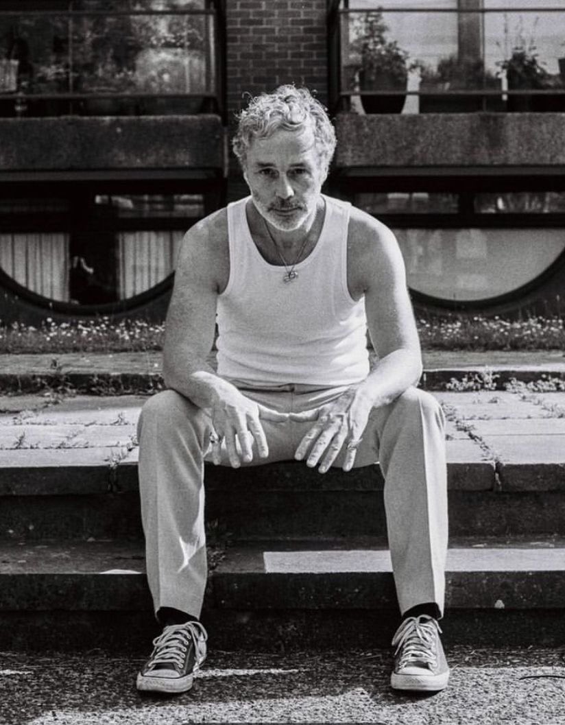 Chema793's tweet image. 💵💵💵 #PoderosoSigueIgual