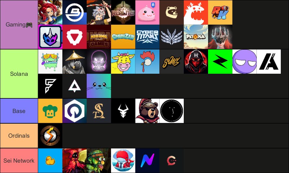 StarPlatinum tweet media