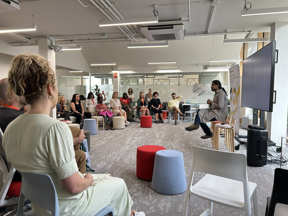 Mark Swift tweet media