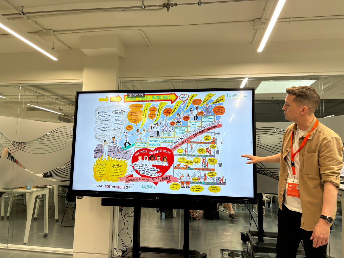 Mark Swift tweet media