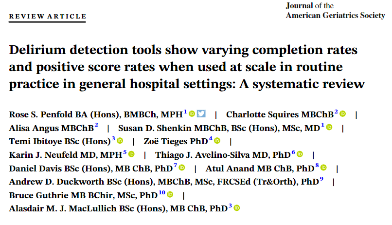 Alasdair MacLullich tweet media