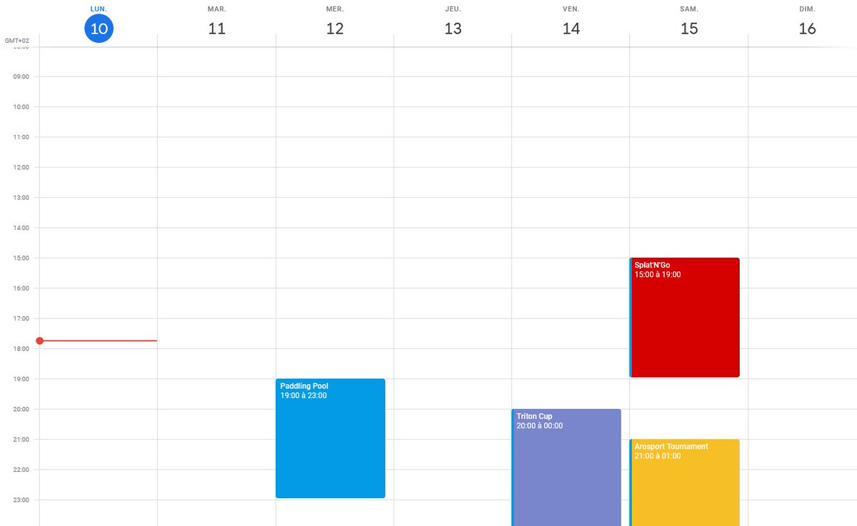 SplatInfos tweet media