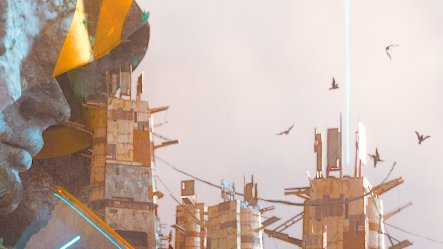 gm - something new coming up in the next few hours

keep an eye on discord 👀