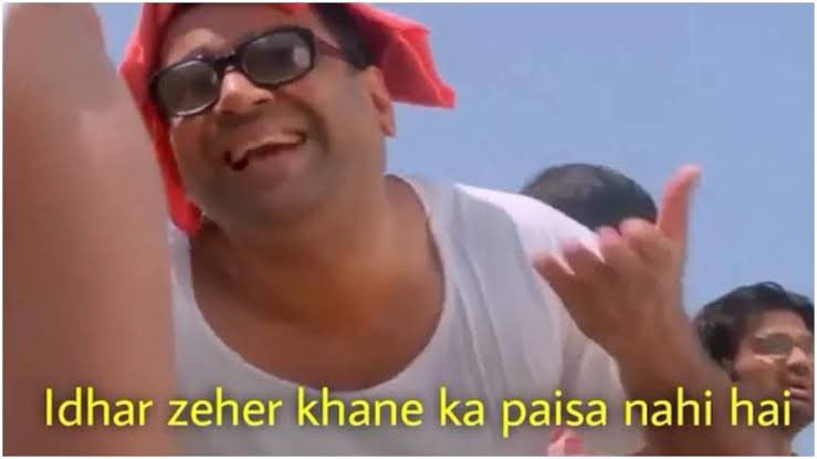 saurabhd0605's tweet image. Middle class Taxpayers to Newly Elected Old finance minister !! #modicabinet3 #Modi03 #India #loksabhaeectionsresult2024