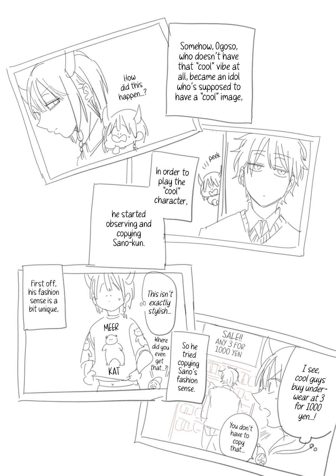 canada tls yohaji stuff on X: 