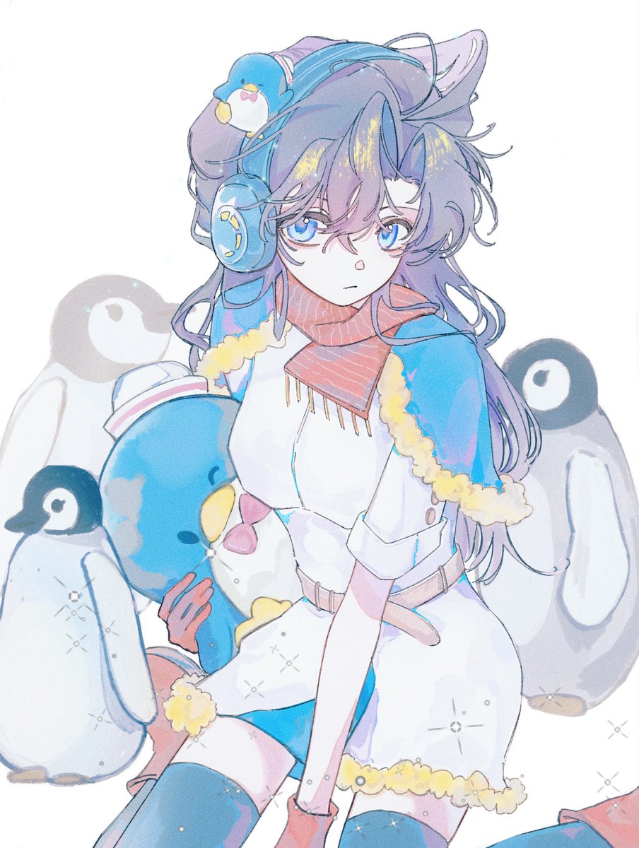 ♡龍蘭ちゃん♡ 蘭姉ちゃん