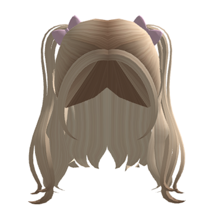 aidenbogoo's tweet photo. NEW FREE UGC HAIR OUT 
GET IT HERE: https://t.co/nfaCL5Cehz https://t.co/tAOZG8hndF