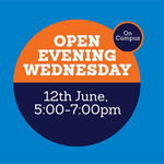 Photo by NCI Centre for Education & Lifelong Learning (@NCILT)