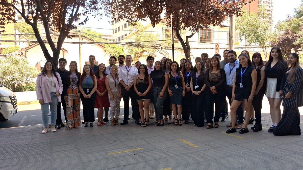 Assertive_CG's tweet image. Assertive en el Censo 2024: Innovación y Eficiencia en Reclutamiento Masivo

Encontramos la fórmula perfecta. Gracias al uso de tecnología, seleccionamos a 17,364 personas para el Censo 2024 con gran eficiencia.

🔗 Lee el artículo completo en lnkd.in/e_3WUMM9