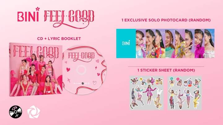 nicolai feels sick tweet media