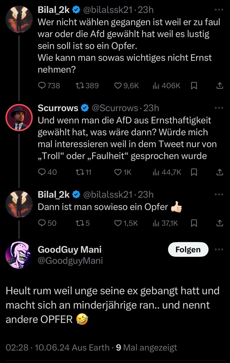 Bilal_2k tweet media