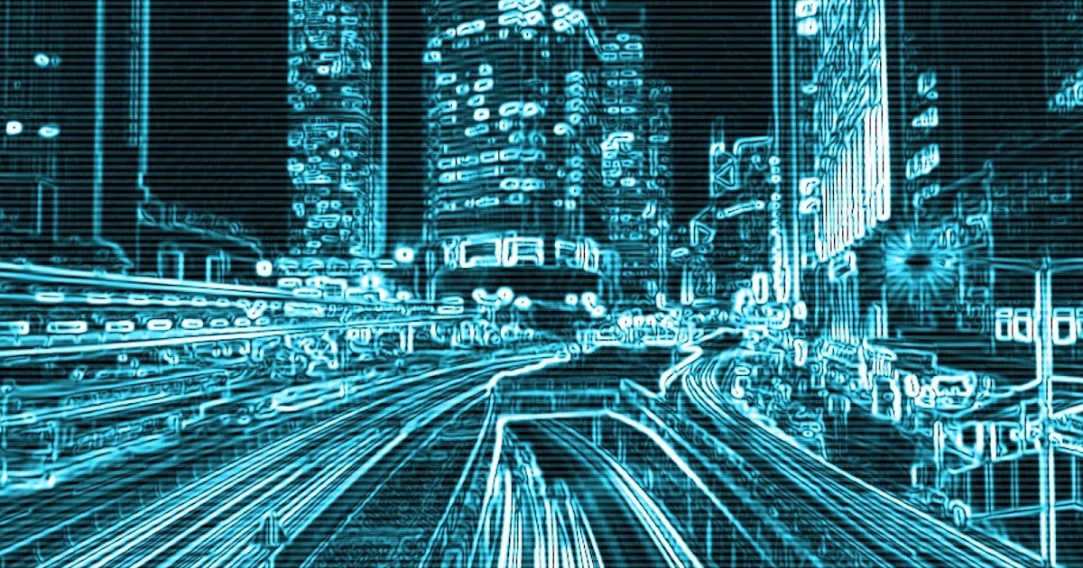 EHackerNews tweet picture
