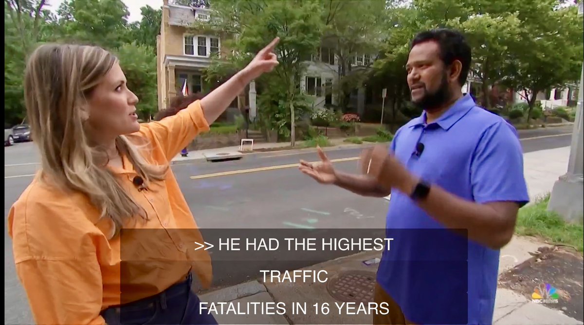 Kishan Putta tweet media