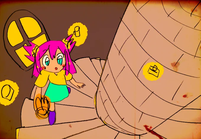 ('◉o◉')!! 