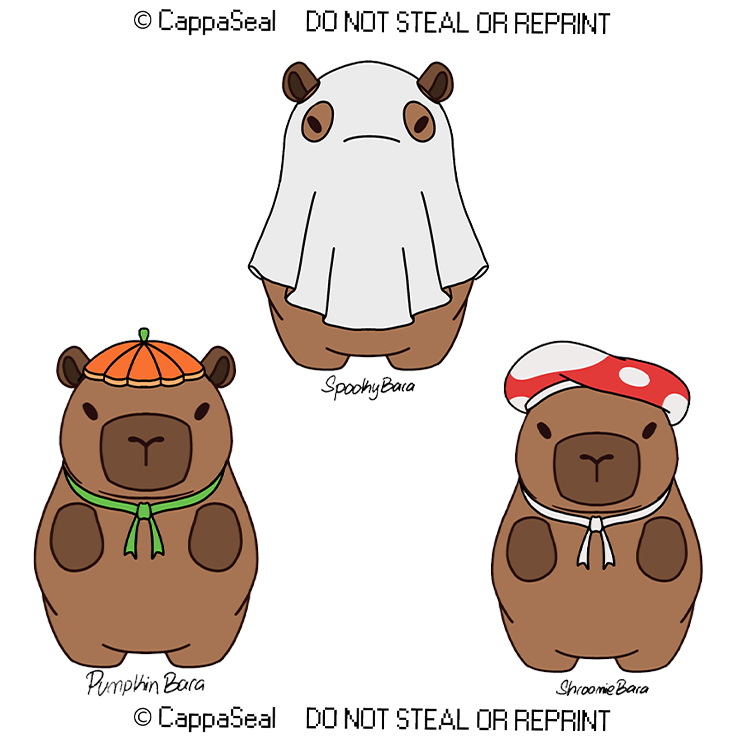 hello my filo moots, quick interest check for these lovely lads!!

they are 5in. bois for the autumn season!! thinking of doing pre-0rders for local rn, but i would like to know wat yall think ;w;