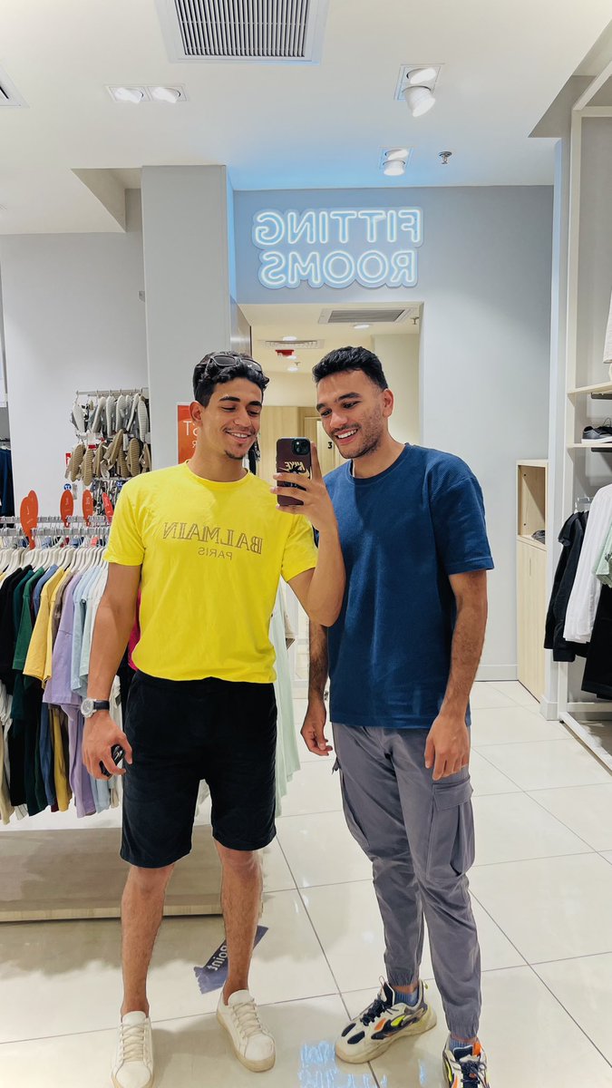 Lc الميزة الوحيدة اللي ف قنا