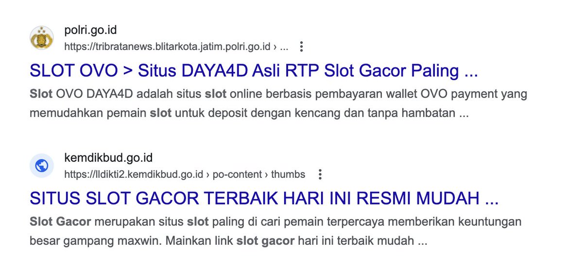 lantip's tweet photo. #prestasi #kominfo #polri #kemdikbud https://t.co/F7ONkX0xAq