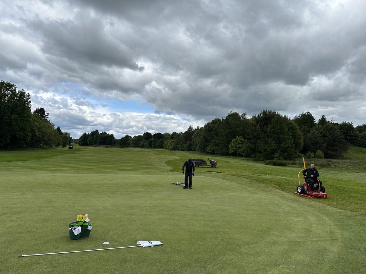 Peter Smith tweet media