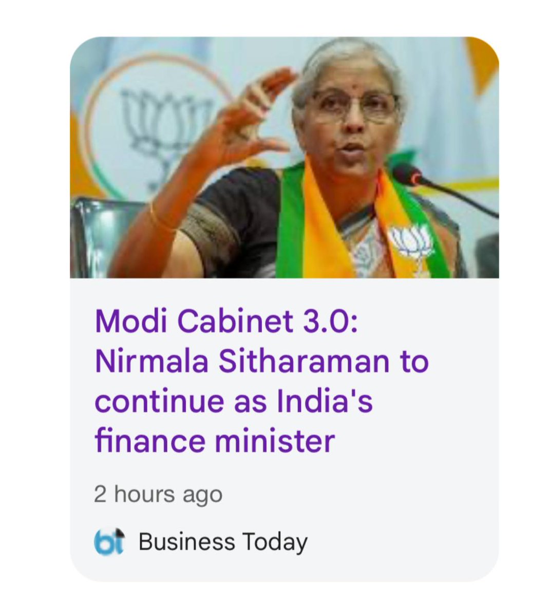 sagarcasm's tweet photo. Not a great time to be alive for middle class taxpayers traveling through passenger trains https://t.co/dKQ1K5mbu9