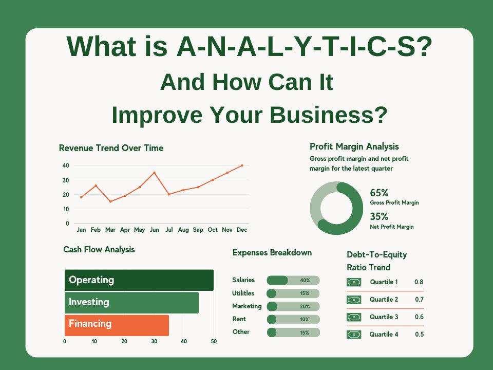 Advanced Grower Solutions (@advancedgrower) on Twitter photo How can analytics grow your business and improve your strategies? advancedgrowersolutions.com/what-is-analyt… #growerlife #growsmarter #GreenhouseGrowth #growsmarter #growersoftware How can analytics grow your business and improve your strategies? advancedgrowersolutions.com/what-is-analyt… #growerlife #growsmarter #GreenhouseGrowth #growsmarter #growersoftware