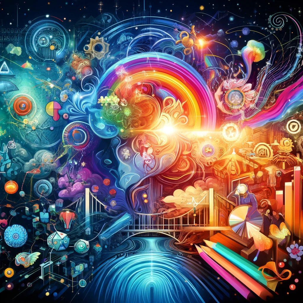 Orangery tweet media