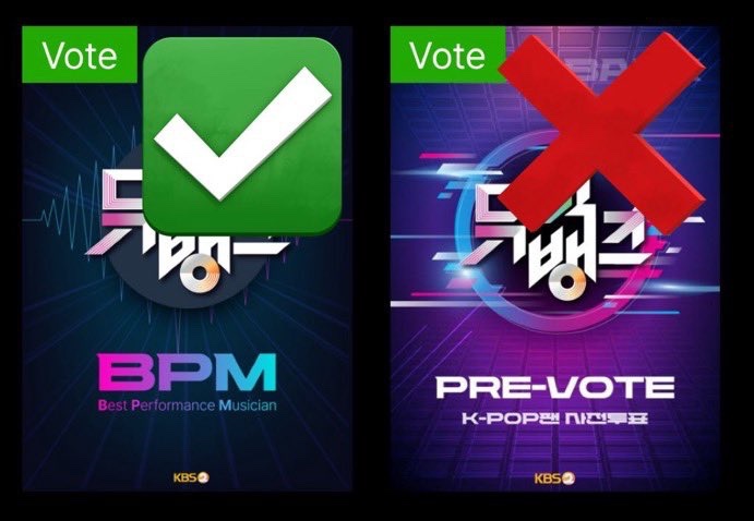 418y_'s tweet photo. [📢] BPM MASS VOTE!

NOTE THE ENDING HOUR FOR TOMORROW!!

 ⏰: Until June 13th 5PM KST
 📍: ALLCHART App

- Unlimited Votes ‼️
- Keep collecting &amp; vote hard!
- Cast on BPM ✅ not Prevote ❌

#ATEEZ #에이티즈 #GOLDENHOUR #GOLDENHOUR_Part1 #WORK @ATEEZofficial https://t.co/OrW51mOd9l