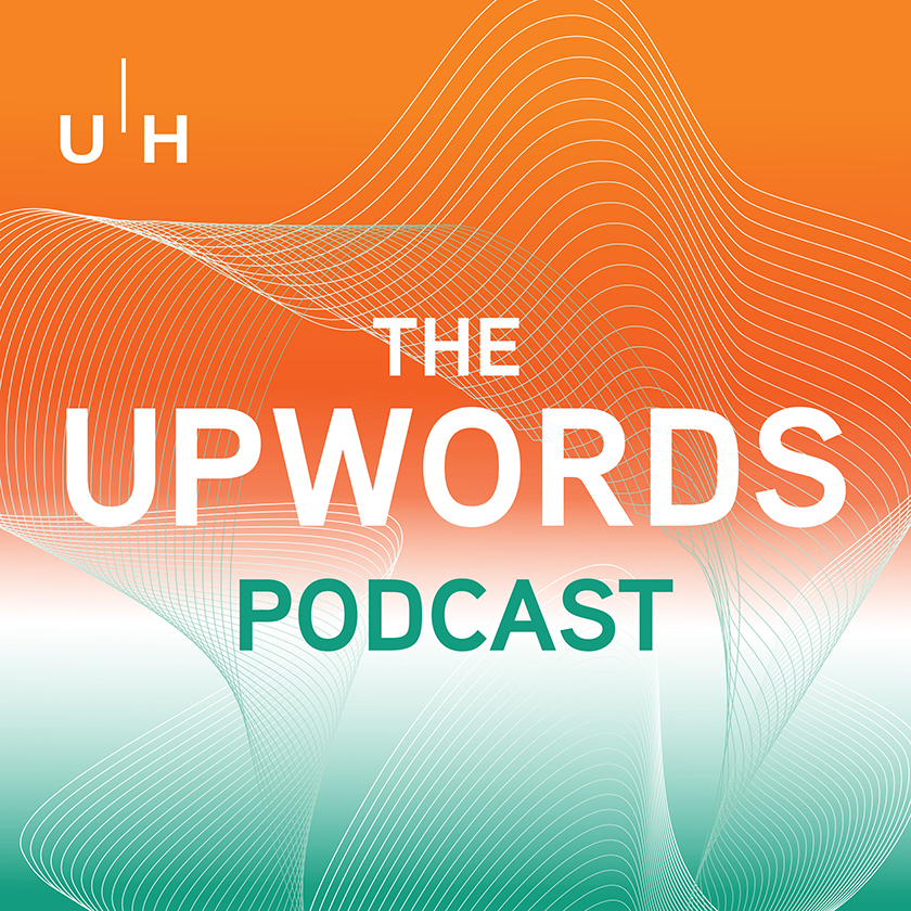 Upper House tweet media