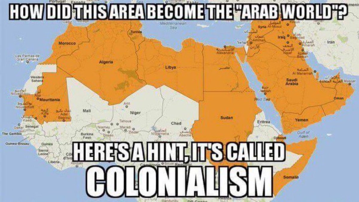 TbJax20's tweet photo. I’ve never heard of someone holding a hostage called ‘one of the finest’
Let it sink in, he held hostages for hamass. One wonders, if the tweeter is also holding hostages?
Judaism over 3000 years old. Islam 1400
#IDFHeroes
#IDF
#IndiginousJewishPeople
#IslamistInvaders https://t.co/PjdMjR7Jd9