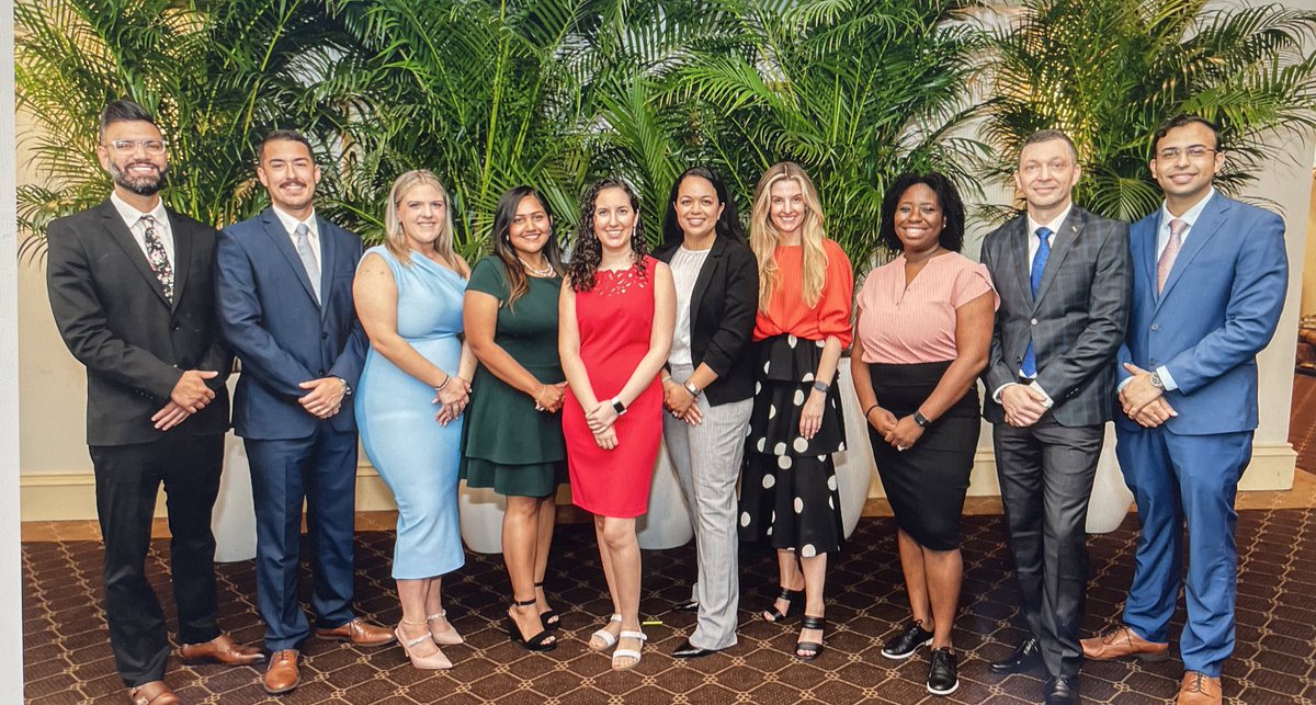 F. Scott Ross, MD tweet media