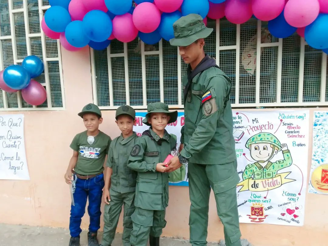 CDCEYaracuy tweet media