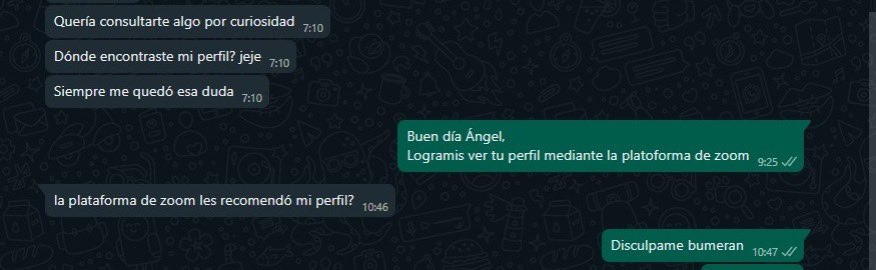 kiarabarsan's tweet photo. Y cómo eres en tu trabajo? Pues.. 
HAJAJAJAJAJAAJAJAJAJAJJAAHHAHA https://t.co/9eFqWhkMZt