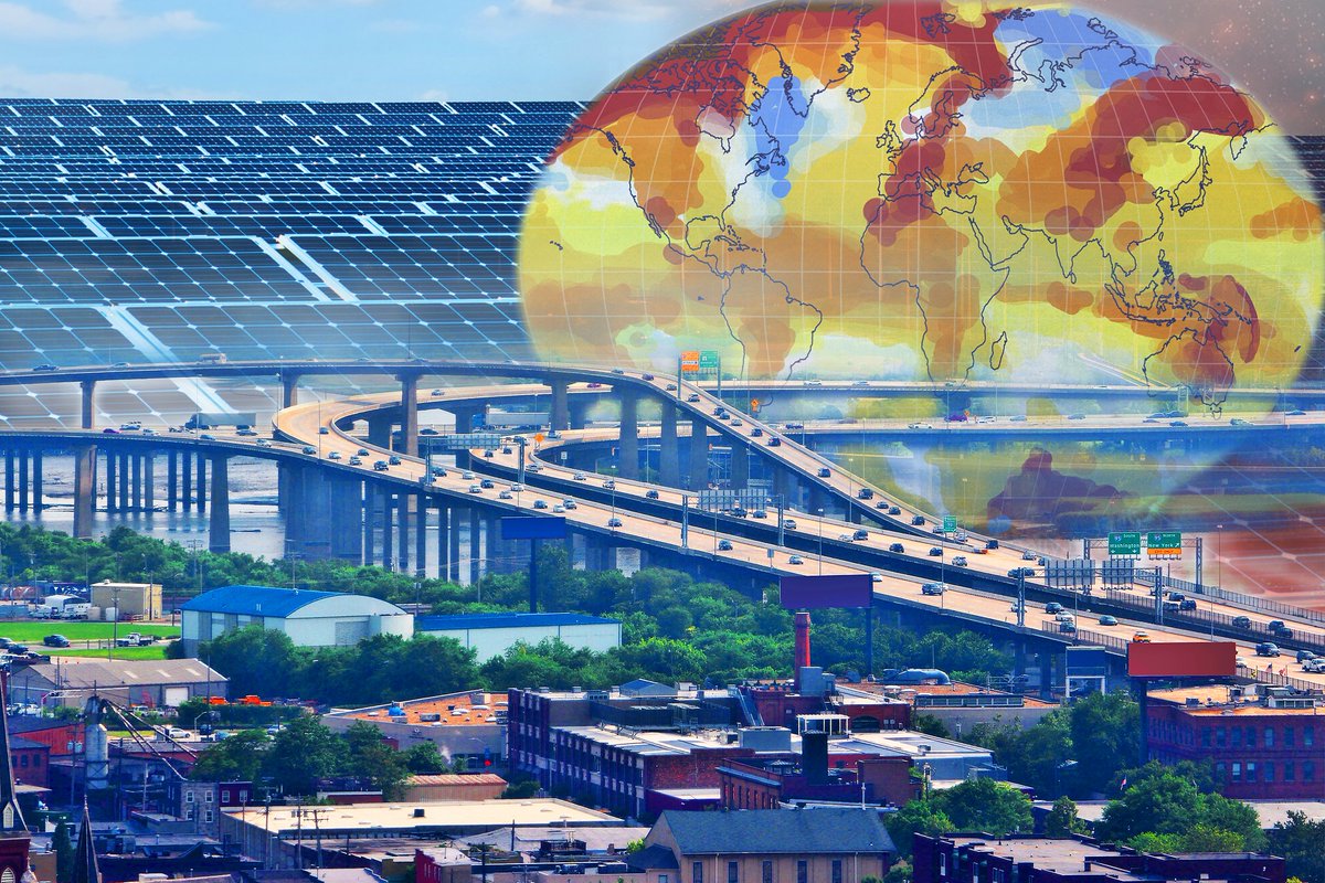 Gordon Feinblatt LLC tweet media