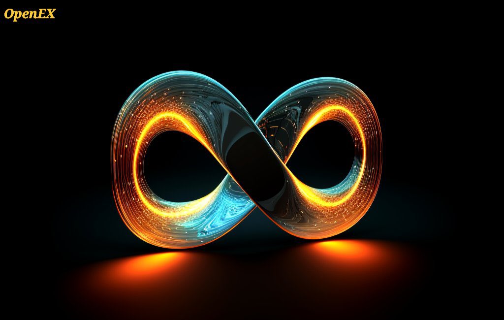 CoreGirlUpdates's tweet image. Big updates Coming today. 👀

Are you ready ?
$OEX

Follow to know Secret News 🗞️