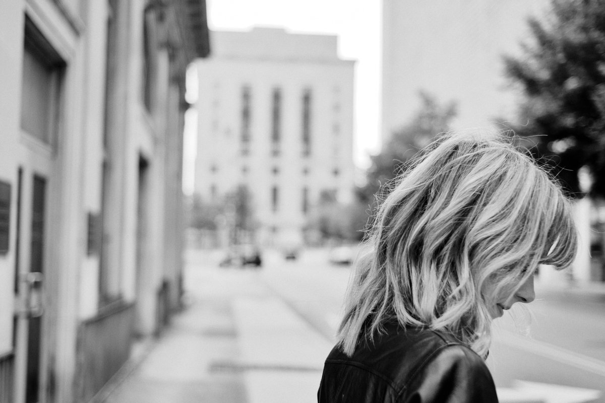 Kody Gibson (@kodygibby) on Twitter photo I'm stoked to see <a href="/Sandramccracken/">Sandra McCracken</a> tomorrow at #SBC24 for our #FortheChurch Micro-Conference.
We still have a few tickets left! Register here: ftc-indy.events.mbts.edu/registration/s… I'm stoked to see <a href="/Sandramccracken/">Sandra McCracken</a> tomorrow at #SBC24 for our #FortheChurch Micro-Conference.
We still have a few tickets left! Register here: ftc-indy.events.mbts.edu/registration/s…