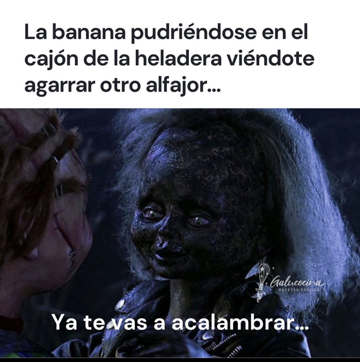 elchamaco_1's tweet image. Jajajajajajajajaja