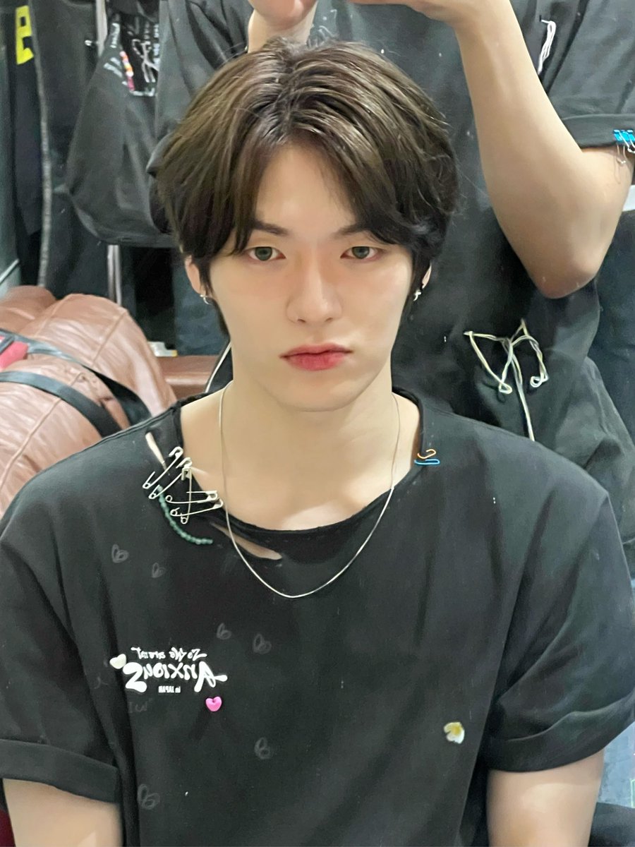 EPEX tweet media