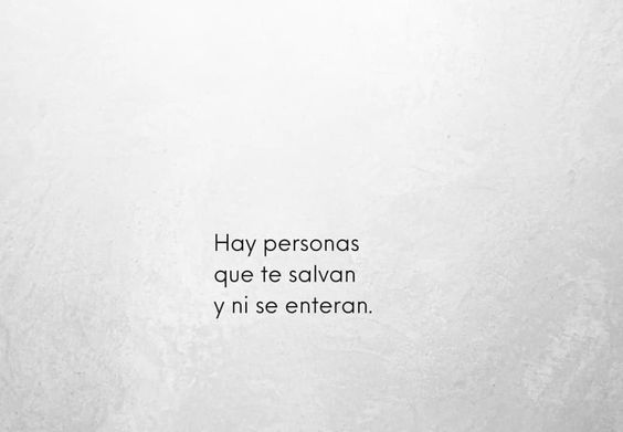 Yamel Moreno (@yamelmoreno7) on Twitter photo 