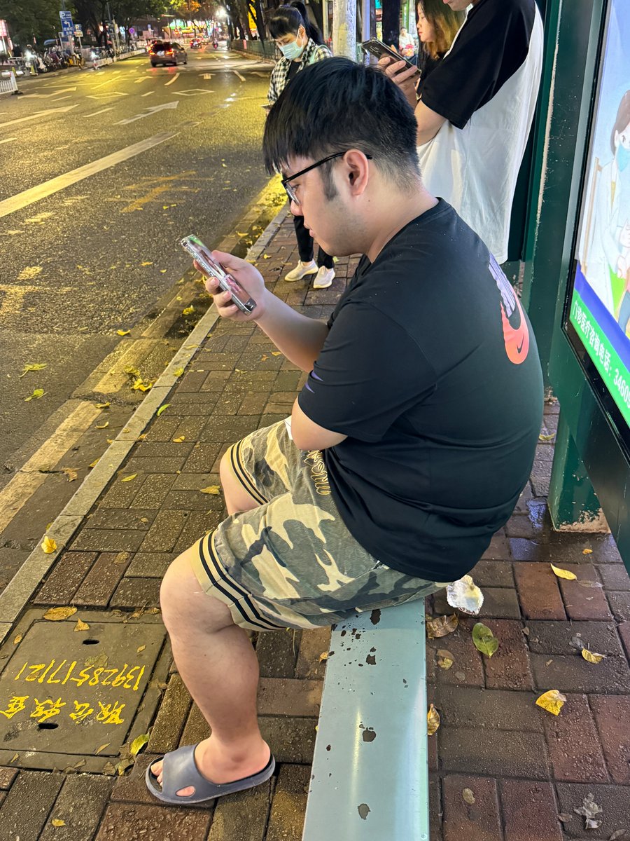 jiangjiang1314's tweet photo. https://t.co/i6qfiQwLUg