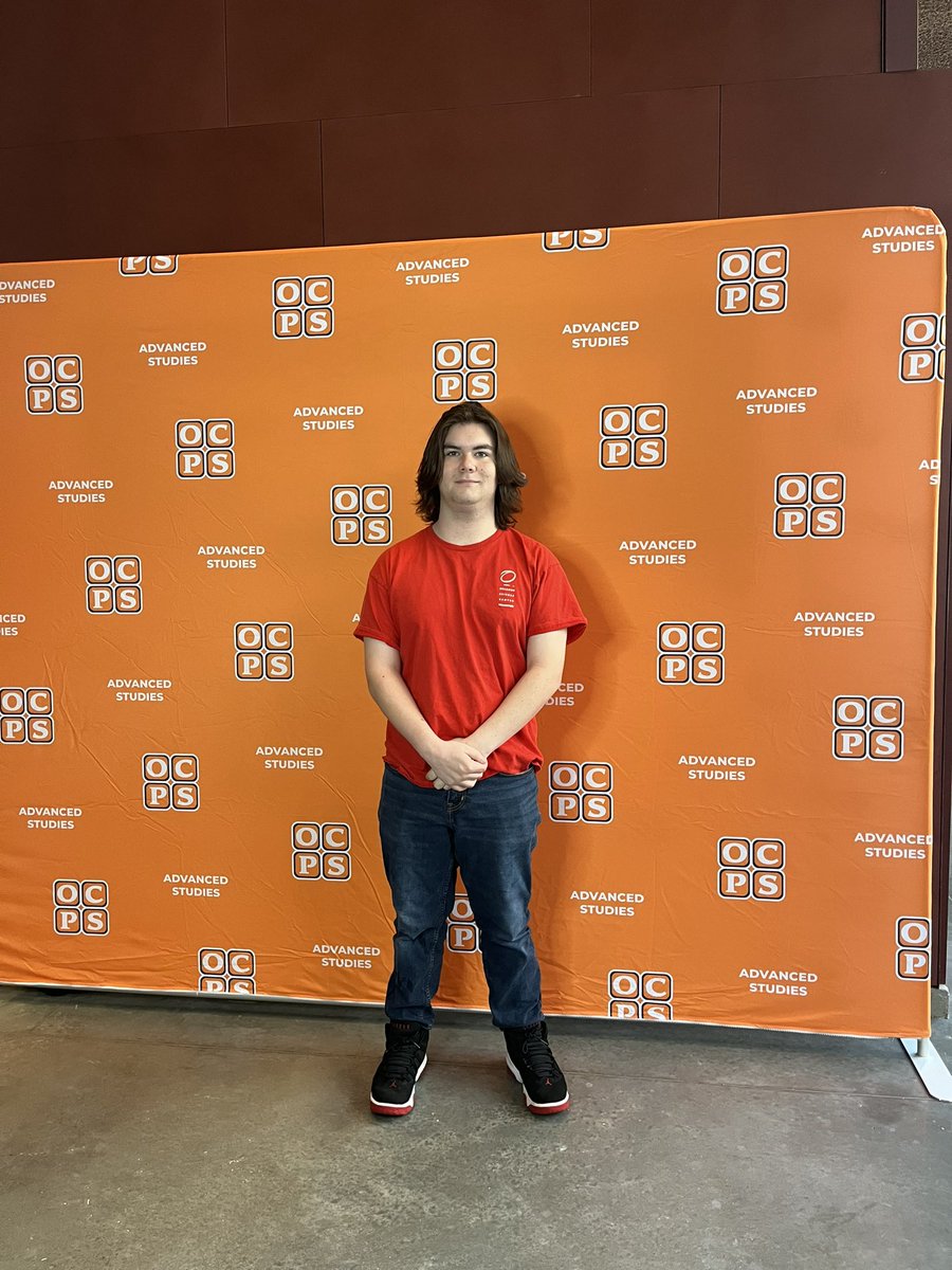 FloridaEdMom (@judi_g_hayes) on Twitter photo <a href="/AdvancedOCPS/">Advanced Studies</a> <a href="/CDLocps/">Curriculum and Digital Learning</a> <a href="/JamesRusso_OCPS/">Dr. James Russo</a> <a href="/huntabecky/">Becky Hunt</a> @hsdocps Thank you for hosting this!!! We got some GREAT info and this kid was pleasantly surprised to run into his favorite AP Capatone teachers! <a href="/AdvancedOCPS/">Advanced Studies</a> <a href="/CDLocps/">Curriculum and Digital Learning</a> <a href="/JamesRusso_OCPS/">Dr. James Russo</a> <a href="/huntabecky/">Becky Hunt</a> @hsdocps Thank you for hosting this!!! We got some GREAT info and this kid was pleasantly surprised to run into his favorite AP Capatone teachers!
