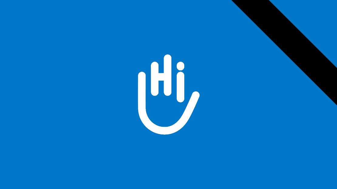 ⚫ Our colleague Muna was killed, along with her entire family, this Saturday, June 8, in the bombing of her house in the south of Deir Al-Balah. This is the 2nd time that HI has suffered the tragic loss of a member of its staff in #Gaza since October 7.
pulse.ly/hp6ne7m2fa