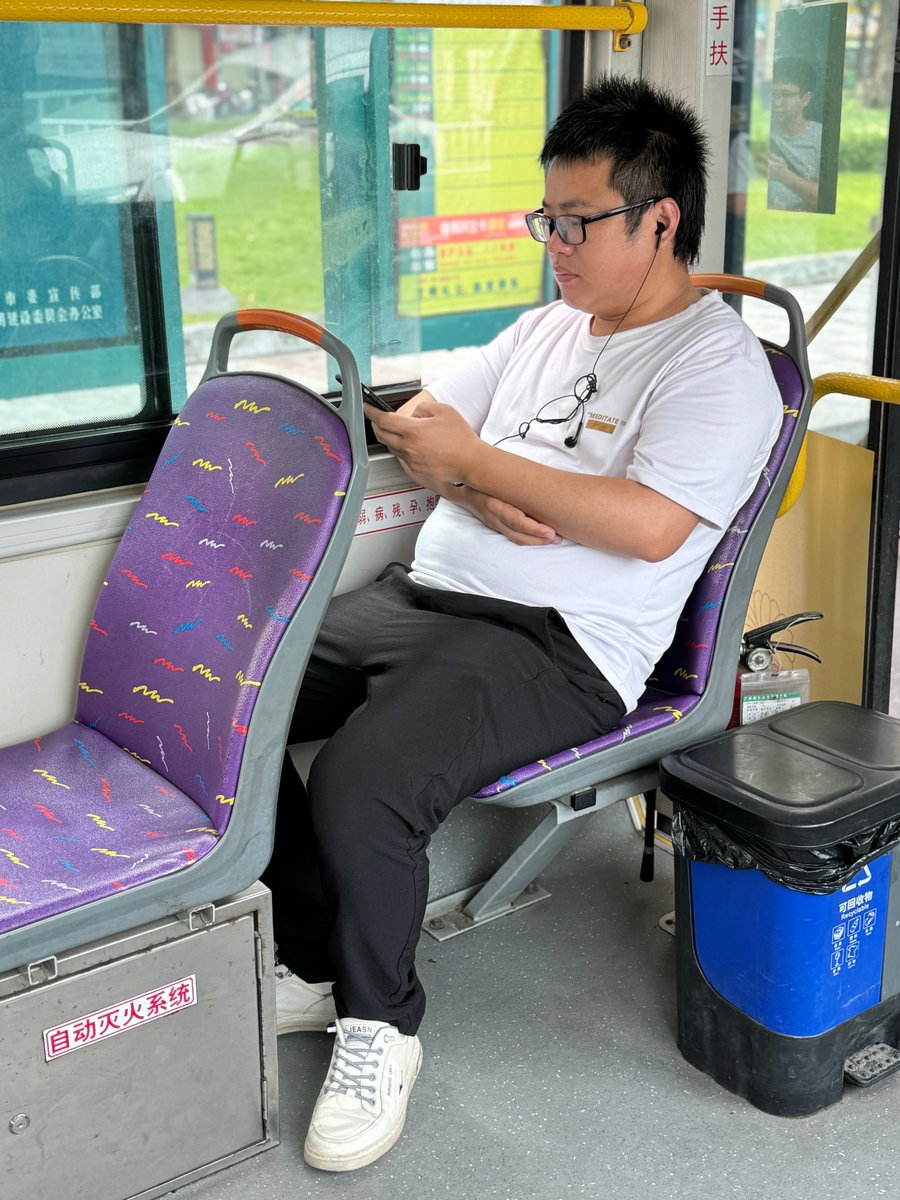 jiangjiang1314's tweet photo. https://t.co/tEM6IYlYvW