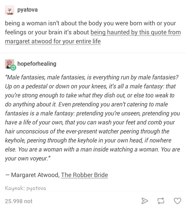 ♀ kelsey ♀ tweet media