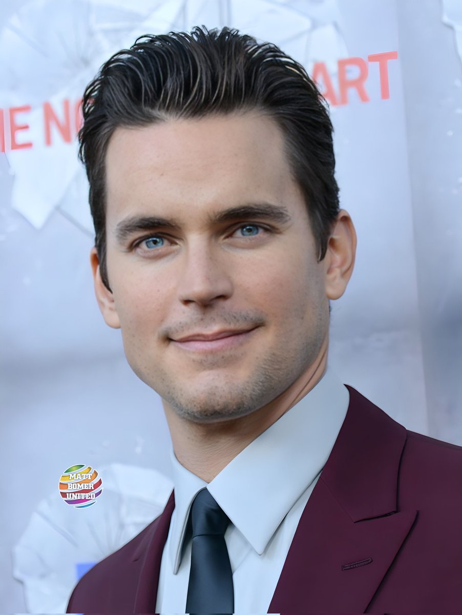MattBomerUnited's tweet image. Finally some screenshots and photos of #MattBomer from today's clips about #TheNormalHeart. See you tomorrow.