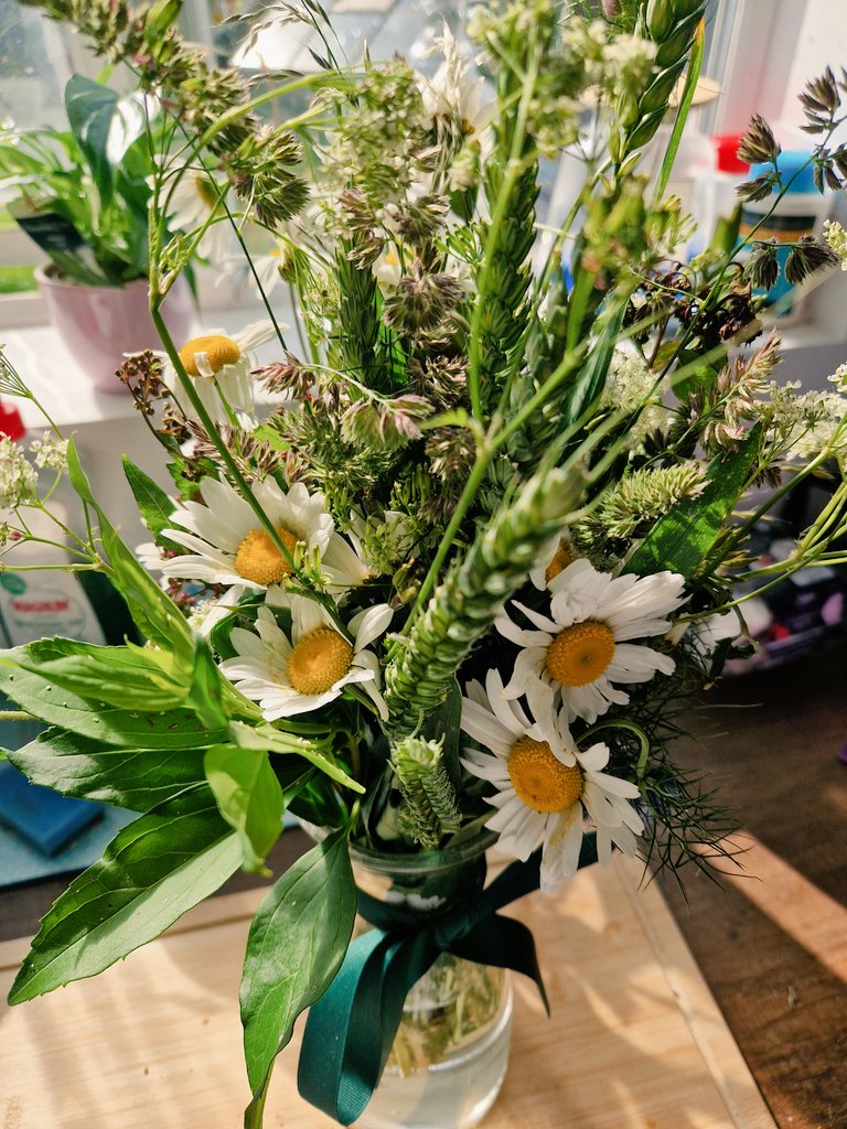 Charlotte Kenny (@charlie7445) on Twitter photo Spoils of the day π₯° love getting back into conference season #PNA #NPNAConf Spoils of the day π₯° love getting back into conference season #PNA #NPNAConf
