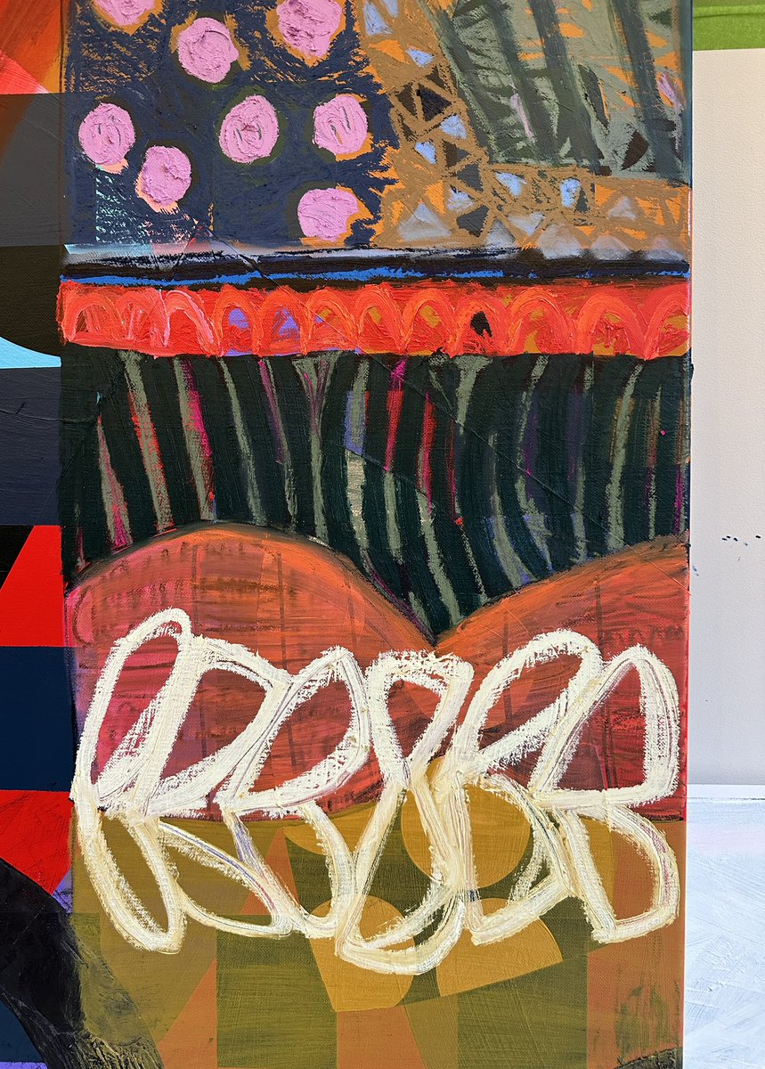 Studio Wolffia tweet media