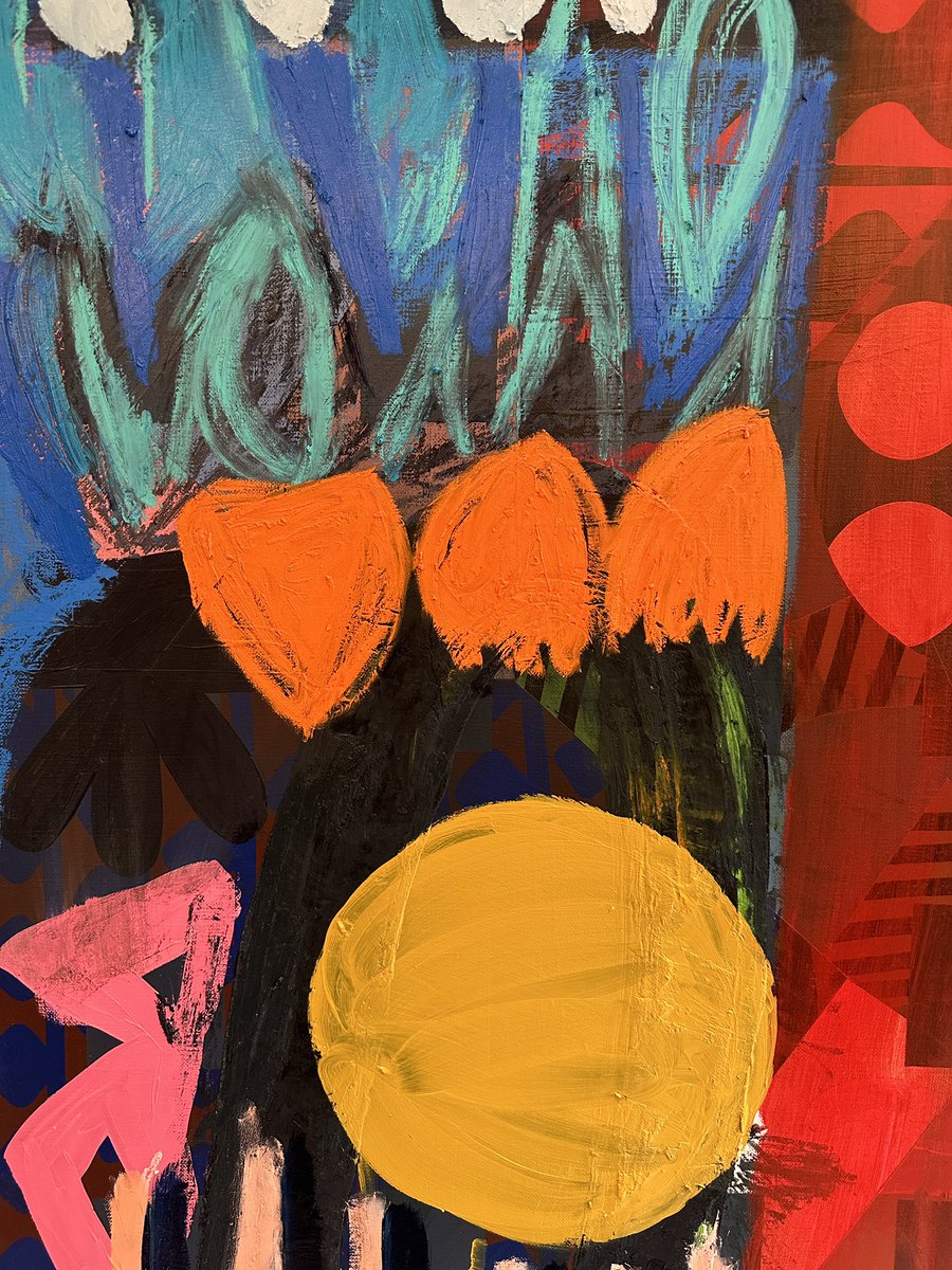 Studio Wolffia tweet media