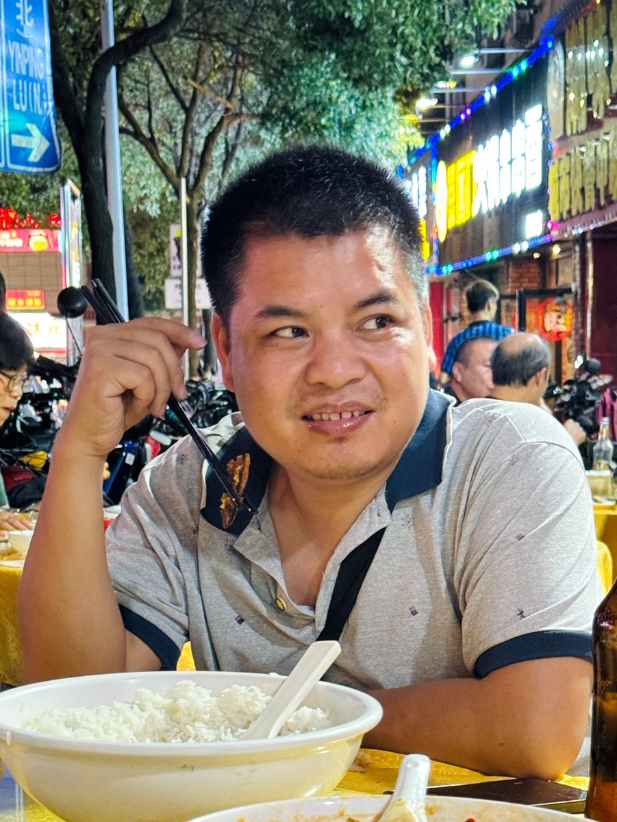 jiangjiang1314's tweet photo. https://t.co/j6U8mP0c2e
